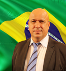 Vereador José Adriano Folha